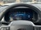 2026 Ford F-150 Lariat w/Twin Panel Roof + FX4 Pkg