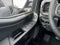 2026 Ford F-150 Lariat w/Twin Panel Roof + FX4 Pkg