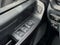 2026 Ford F-150 Lariat w/Twin Panel Roof + FX4 Pkg