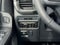 2026 Ford F-150 Lariat w/Twin Panel Roof + FX4 Pkg
