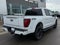 2026 Ford F-150 Lariat w/Twin Panel Roof + FX4 Pkg