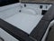 2026 Ford F-150 Lariat w/Twin Panel Roof + FX4 Pkg