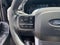 2026 Ford F-150 Lariat w/Twin Panel Roof