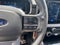 2026 Ford F-150 Lariat w/Twin Panel Roof