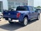 2026 Ford F-150 Lariat w/Twin Panel Roof