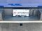 2026 Ford F-150 Lariat w/Twin Panel Roof