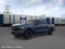 2026 Ford F-150 Lariat w/Black App Pkg