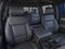 2026 Ford F-150 Lariat w/Black App Pkg