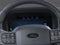 2026 Ford F-150 Lariat w/Black App Pkg