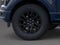 2026 Ford F-150 Lariat w/Black App Pkg
