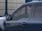 2026 Ford F-150 Lariat w/Black App Pkg