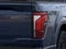 2026 Ford F-150 Lariat w/Black App Pkg