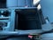 2026 Ford F-150 Lariat w/Black App Pkg