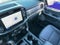 2026 Ford F-150 Lariat w/Black App Pkg