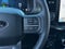 2026 Ford F-150 Lariat w/Black App Pkg