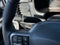 2026 Ford F-150 Lariat w/Black App Pkg