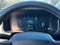 2026 Ford F-150 Lariat w/Black App Pkg
