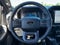 2026 Ford F-150 Lariat w/Black App Pkg