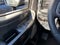 2026 Ford F-150 Lariat w/Black App Pkg