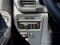 2026 Ford F-150 Lariat w/Black App Pkg
