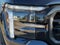 2026 Ford F-150 Lariat w/Black App Pkg