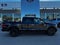2026 Ford F-150 Lariat w/Black App Pkg