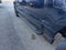 2026 Ford F-150 Lariat w/Black App Pkg