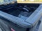 2026 Ford F-150 Lariat w/Black App Pkg
