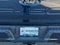 2026 Ford F-150 Lariat w/Black App Pkg