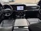 2024 Ford F-150 Lariat w/Twin Panel Roof