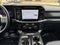 2024 Ford F-150 Lariat w/Twin Panel Roof