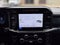 2024 Ford F-150 Lariat w/Twin Panel Roof