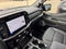 2024 Ford F-150 Lariat w/Twin Panel Roof