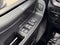 2024 Ford F-150 Lariat w/Twin Panel Roof