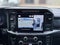 2024 Ford F-150 Lariat w/Twin Panel Roof