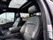 2024 Ford F-150 Lariat w/Twin Panel Roof