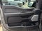 2024 Ford F-150 Lariat w/Twin Panel Roof