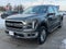 2026 Ford F-150 Lariat w/B&O Unleashed + Twin Panel Roof