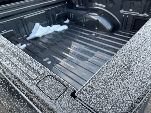 2026 Ford F-150 Lariat w/B&O Unleashed + Twin Panel Roof