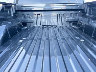 2026 Ford F-150 Lariat w/B&O Unleashed + Twin Panel Roof