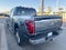 2026 Ford F-150 Lariat w/B&O Unleashed + Twin Panel Roof