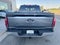 2026 Ford F-150 Lariat w/B&O Unleashed + Twin Panel Roof