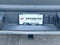 2026 Ford F-150 Lariat w/B&O Unleashed + Twin Panel Roof
