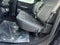 2026 Ford F-150 Lariat w/Tow Haul Pkg