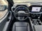 2026 Ford F-150 Lariat w/Tow Haul Pkg