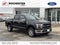 2025 Ford F-150 Lariat w/Tailgate Step
