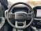 2025 Ford F-150 Lariat w/Tailgate Step