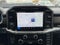 2025 Ford F-150 Lariat w/Tailgate Step