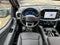 2025 Ford F-150 Lariat w/Tailgate Step