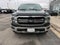 2025 Ford F-150 Lariat w/Tailgate Step